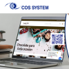 Página Web Básica - Imagen 2